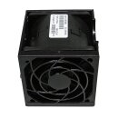 IBM Cooling Fan / Gehäuselüfter 60 mm für System X3650 M5 Server 00KA516 00MV921