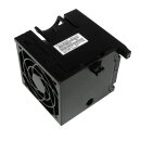 IBM Cooling Fan / Gehäuselüfter 60 mm für...