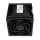 IBM Cooling Fan / Gehäuselüfter 60 mm für System X3650 M5 Server 00KA516 00MV921
