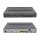 Cisco C881G-4G-GA-K9 4-Port Fast Ethernet Integrated Services Router + Netzteil + Antenne