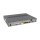 Cisco C881G-4G-GA-K9 4-Port Fast Ethernet Integrated Services Router + Netzteil + Antenne