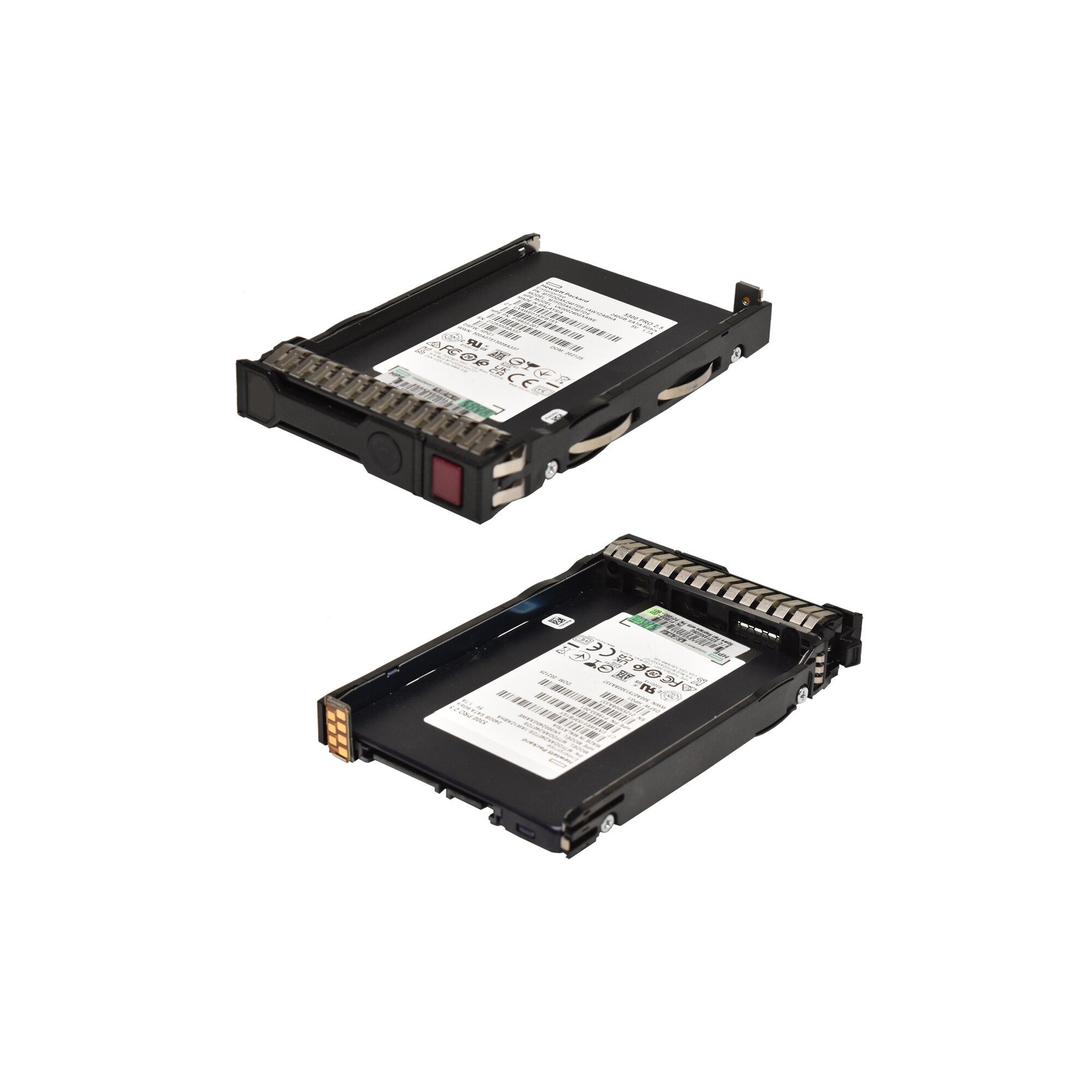 micron-hpe-5300-pro-25-240gb-