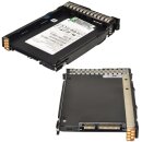 thumbnail image 2 of Micron 5300 PRO 240GB 2.5" SATA III SSD – MTFDDAK240TDS – Refurbished, HPE Compatible 2 of 5