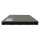 QNAP NAS Storage TS-453U-RP 52100-002168-RS Celeron J1900 1.99GHz CPU 4GB RAM