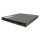 QNAP NAS Storage TS-453U-RP 52100-002168-RS Celeron J1900 1.99GHz CPU 4GB RAM