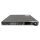 QNAP NAS Storage TS-453U-RP 52100-002168-RS Celeron J1900 1.99GHz CPU 4GB RAM