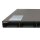 QNAP NAS Storage TS-453U-RP 52100-002168-RS Celeron J1900 1.99GHz CPU 4GB RAM