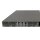 QNAP NAS Storage TS-453U-RP 52100-002168-RS Celeron J1900 1.99GHz CPU 4GB RAM