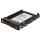 Micron HPE 5200 MAX 2.5 960GB SATA 6Gb 2.5“ SSD MTFDDAK960TDN + Rahmen P08692