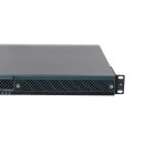 Cisco AIR-CT5508-K9 8-Port Gigabit Ethernet WLAN Controller 2 x PSU