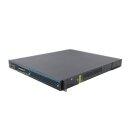Cisco AIR-CT5508-K9 8-Port Gigabit Ethernet WLAN Controller 2 x PSU