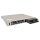Cisco Catalyst WS-C3850-48F-S 48-Port PoE+ Stackable Gigabit Ethernet Switch 2x PSU + 10G Modul