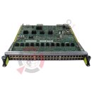 Extreme Networks BlackDiamond 8800 Series 48-Port GbE...