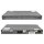 Cisco WS-C3560V2-48PS-S 48-Port PoE Fast Ethernet Switch 4x SFP