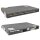 Cisco WS-C3560V2-48PS-S 48-Port PoE Fast Ethernet Switch 4x SFP