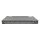 Cisco WS-C3560V2-48PS-S 48-Port PoE Fast Ethernet Switch 4x SFP