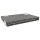 Cisco WS-C3560V2-48PS-S 48-Port PoE Fast Ethernet Switch 4x SFP