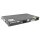 Cisco WS-C3560V2-48PS-S 48-Port PoE Fast Ethernet Switch 4x SFP