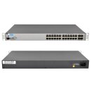HP 2530-24G J9776A 24-Port Gigabit Ethernet Switch 4 x SFP