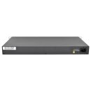 HP 2530-24G J9776A 24-Port Gigabit Ethernet Switch 4 x SFP