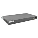 HP 2530-24G J9776A 24-Port Gigabit Ethernet Switch 4 x SFP