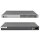 HP 2530-24G J9776A 24-Port Gigabit Ethernet Switch 4 x SFP