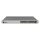 HP 2530-24G J9776A 24-Port Gigabit Ethernet Switch 4 x SFP