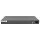HP 2530-24G J9776A 24-Port Gigabit Ethernet Switch 4 x SFP