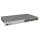 HP 2530-24G J9776A 24-Port Gigabit Ethernet Switch 4 x SFP