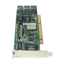 AMCC 3ware 9550SX-8LP 700-0188-04 SATA II RAID Controller...