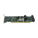 AMCC 3ware 9550SX-8LP 700-0188-04 SATA II RAID Controller Card