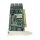 AMCC 3ware 9550SX-8LP 700-0188-04 SATA II RAID Controller Card