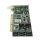 AMCC 3ware 9550SX-8LP 700-0188-04 SATA II RAID Controller Card