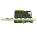 AASTRA  Ascom ISDN-0nPRA Netzkarte für Ascotel...