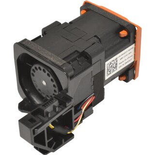 Dell PowerEdge R640 FAN /Lüftermodul HIGH Perfomance 0KG52T
