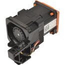 Dell PowerEdge R640 FAN /Lüftermodul HIGH Perfomance...
