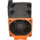 Dell PowerEdge R640 FAN /Lüftermodul HIGH Perfomance 0KG52T