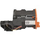 Dell PowerEdge R640 FAN /Lüftermodul HIGH Perfomance 0KG52T