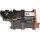 Dell PowerEdge R640 FAN /Lüftermodul HIGH Perfomance 0KG52T