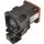 Dell PowerEdge R640 FAN /Lüftermodul HIGH Pwerfomance 0KG52T 0RG2X2
