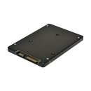 Samsung HP PM871a MZ-7LN2560A 256GB 2.5 Zoll SATA SSD MZ7LN256HMJP 856134-001