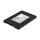 Samsung HP PM871a MZ-7LN2560A 256GB 2.5 Zoll SATA SSD MZ7LN256HMJP 856134-001