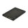 Samsung HP PM871a MZ-7LN2560A 256GB 2.5 Zoll SATA SSD MZ7LN256HMJP 856134-001