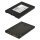 Samsung HP PM871a MZ-7LN2560A 256GB 2.5 Zoll SATA SSD MZ7LN256HMJP 856134-001