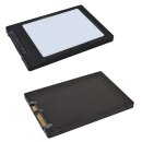 SanDisk HP X400 SD8SB8U-256G-1006 256GB 2.5 Zoll SATA SSD...