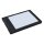 SanDisk HP X400 SD8SB8U-256G-1006 256GB 2.5 Zoll SATA SSD 856452-001
