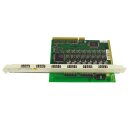 AASTRA  Ascom SC-08AD2 Teilnehmerkarte für Ascotel...