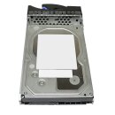 IBM 1TB 3.5" 7.2K SATA 3GB/s HDD 43W7629 HUA722010CLA330