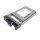 IBM 1TB 3.5" 7.2K SATA 3GB/s HDD 43W7629 HUA722010CLA330