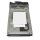 IBM 1TB 3.5" 7.2K SATA 3GB/s HDD 43W7629 HUA722010CLA330